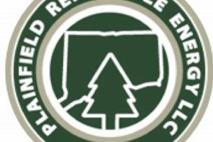 Plainfield Renewable Energy: A Clean Future Renewable Energy Solutions for a Sustainable Future | Clean & Green Power Plainfield Renewable Energy: A Clean Future | Renewable Energy Solutions for a Sustainable Future | Clean & Green Power
