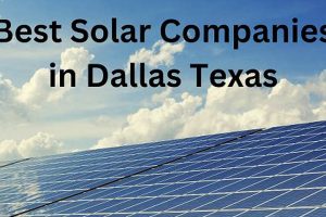 Top Renewable Energy Companies Dallas TX: Guide Renewable Energy Solutions for a Sustainable Future | Clean & Green Power Top Renewable Energy Companies Dallas TX: Guide | Renewable Energy Solutions for a Sustainable Future | Clean & Green Power