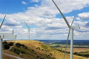 GE Renewable Energy: Powering a Sustainable Future Renewable Energy Solutions for a Sustainable Future | Clean & Green Power GE Renewable Energy: Powering a Sustainable Future | Renewable Energy Solutions for a Sustainable Future | Clean & Green Power