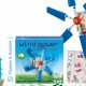 Learn Wind Energy: Renewable Science Kit Power! | Renewable Energy Solutions for a Sustainable Future | Clean & Green Power