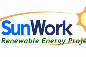 Best Sunwork Renewable Energy Projects & Plans Renewable Energy Solutions for a Sustainable Future | Clean & Green Power Best Sunwork Renewable Energy Projects & Plans | Renewable Energy Solutions for a Sustainable Future | Clean & Green Power