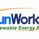 Best Sunwork Renewable Energy Projects &amp; Plans | Renewable Energy Solutions for a Sustainable Future | Clean & Green Power