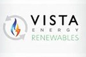 Discover Vista Energy Renewables: Powering a Sustainable Future Renewable Energy Solutions for a Sustainable Future | Clean & Green Power Discover Vista Energy Renewables: Powering a Sustainable Future | Renewable Energy Solutions for a Sustainable Future | Clean & Green Power