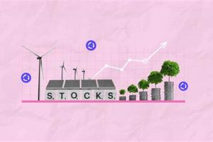Investing: Renewable Energy Stocks Forecasts 2024+ Renewable Energy Solutions for a Sustainable Future | Clean & Green Power Investing: Renewable Energy Stocks Forecasts 2024+ | Renewable Energy Solutions for a Sustainable Future | Clean & Green Power