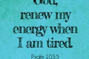 God Renew My Energy When I Am Tired Renewable Energy Solutions for a Sustainable Future | Clean & Green Power God Renew My Energy When I Am Tired | Renewable Energy Solutions for a Sustainable Future | Clean & Green Power