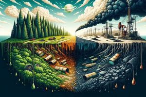 Understanding: Why Non-Renewable Energy Resources Are Finite - Explained! Renewable Energy Solutions for a Sustainable Future | Clean & Green Power Understanding: Why Non-Renewable Energy Resources Are Finite - Explained! | Renewable Energy Solutions for a Sustainable Future | Clean & Green Power