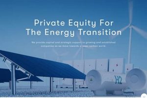 Top Renewable Energy Websites: Guides & Resources Renewable Energy Solutions for a Sustainable Future | Clean & Green Power Top Renewable Energy Websites: Guides & Resources | Renewable Energy Solutions for a Sustainable Future | Clean & Green Power