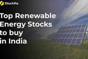 Investing to Buy Renewable Energy Stocks Now! Renewable Energy Solutions for a Sustainable Future | Clean & Green Power Investing to Buy Renewable Energy Stocks Now! | Renewable Energy Solutions for a Sustainable Future | Clean & Green Power