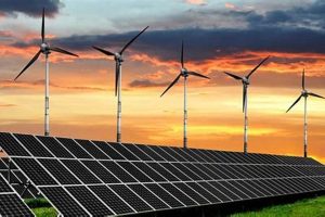 Top Renewable Energy Questions: Answered Renewable Energy Solutions for a Sustainable Future | Clean & Green Power Top Renewable Energy Questions: Answered | Renewable Energy Solutions for a Sustainable Future | Clean & Green Power