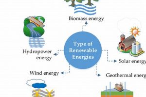 Exploring Types of Renewable Energy Resources: An Overview Renewable Energy Solutions for a Sustainable Future | Clean & Green Power Exploring Types of Renewable Energy Resources: An Overview | Renewable Energy Solutions for a Sustainable Future | Clean & Green Power
