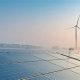 Powering the Future: GCP Renewable Energy Initiatives | Renewable Energy Solutions for a Sustainable Future | Clean & Green Power
