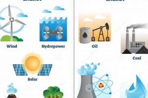 Power Up: What is This Energy Source? [Explained] | Renewable Energy Solutions for a Sustainable Future | Clean & Green Power