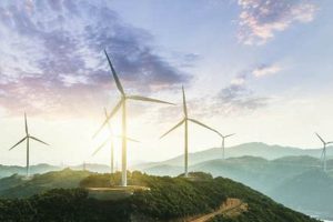 Investing in Akfen Renewable Energy Futures Renewable Energy Solutions for a Sustainable Future | Clean & Green Power Investing in Akfen Renewable Energy Futures | Renewable Energy Solutions for a Sustainable Future | Clean & Green Power