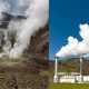 Is Geothermal Energy Renewable or Not? A Deep Dive | Renewable Energy Solutions for a Sustainable Future | Clean & Green Power