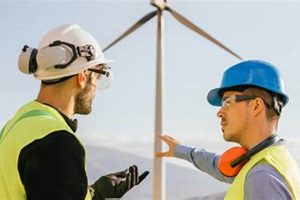 Top Renewable Energy Engineers: A Guide Renewable Energy Solutions for a Sustainable Future | Clean & Green Power Top Renewable Energy Engineers: A Guide | Renewable Energy Solutions for a Sustainable Future | Clean & Green Power