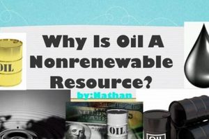 Why Is Oil Non Renewable? Future Fuels Now! Renewable Energy Solutions for a Sustainable Future | Clean & Green Power Why Is Oil Non Renewable? Future Fuels Now! | Renewable Energy Solutions for a Sustainable Future | Clean & Green Power