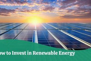 Invest in Renewable Energy: A Green Future Renewable Energy Solutions for a Sustainable Future | Clean & Green Power Invest in Renewable Energy: A Green Future | Renewable Energy Solutions for a Sustainable Future | Clean & Green Power