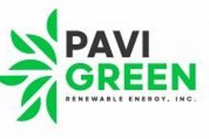 Pavi Green: Renewable Energy Solutions & Services Renewable Energy Solutions for a Sustainable Future | Clean & Green Power Pavi Green: Renewable Energy Solutions & Services | Renewable Energy Solutions for a Sustainable Future | Clean & Green Power