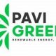 Pavi Green: Renewable Energy Solutions &amp; Services | Renewable Energy Solutions for a Sustainable Future | Clean & Green Power