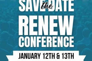 The Future of Renew Conference: Energy Innovations Renewable Energy Solutions for a Sustainable Future | Clean & Green Power The Future of Renew Conference: Energy Innovations | Renewable Energy Solutions for a Sustainable Future | Clean & Green Power