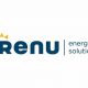 Best Renu Energy Solutions for Homes & Businesses | Renewable Energy Solutions for a Sustainable Future | Clean & Green Power