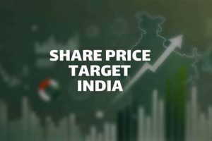 India Renewable Energy Stocks: 2025 Price Targets Renewable Energy Solutions for a Sustainable Future | Clean & Green Power India Renewable Energy Stocks: 2025 Price Targets | Renewable Energy Solutions for a Sustainable Future | Clean & Green Power