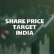India Renewable Energy Stocks: 2025 Price Targets | Renewable Energy Solutions for a Sustainable Future | Clean & Green Power