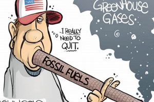 Is Renewable Energy Truly Green? Environmental Impacts | Renewable Energy Solutions for a Sustainable Future | Clean & Green Power