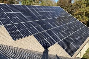 Maximize Your Virginia Solar Renewable Energy Credit $ Renewable Energy Solutions for a Sustainable Future | Clean & Green Power Maximize Your Virginia Solar Renewable Energy Credit $ | Renewable Energy Solutions for a Sustainable Future | Clean & Green Power