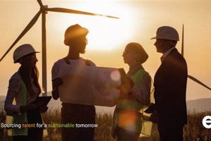 Top Renewable Energy Recruitment Agencies Renewable Energy Solutions for a Sustainable Future | Clean & Green Power Top Renewable Energy Recruitment Agencies | Renewable Energy Solutions for a Sustainable Future | Clean & Green Power