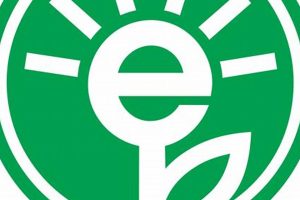 Buy Green-e Certified RECs: Go 100% Renewable Renewable Energy Solutions for a Sustainable Future | Clean & Green Power Buy Green-e Certified RECs: Go 100% Renewable | Renewable Energy Solutions for a Sustainable Future | Clean & Green Power