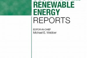 Latest: Current Sustainable Energy Reports & Trends Now! Renewable Energy Solutions for a Sustainable Future | Clean & Green Power Latest: Current Sustainable Energy Reports & Trends Now! | Renewable Energy Solutions for a Sustainable Future | Clean & Green Power