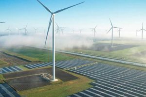 Powering the Heartland: Renewable Energy Solutions Renewable Energy Solutions for a Sustainable Future | Clean & Green Power Powering the Heartland: Renewable Energy Solutions | Renewable Energy Solutions for a Sustainable Future | Clean & Green Power