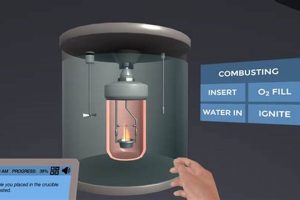 Unlocking Renewable Energy Storage with Chemical Thermodynamics Renewable Energy Solutions for a Sustainable Future | Clean & Green Power Unlocking Renewable Energy Storage with Chemical Thermodynamics | Renewable Energy Solutions for a Sustainable Future | Clean & Green Power