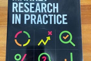 The Definitive Guide to Green Book Market Research for Green Energy Renewable Energy Solutions for a Sustainable Future | Clean & Green Power The Definitive Guide to Green Book Market Research for Green Energy | Renewable Energy Solutions for a Sustainable Future | Clean & Green Power