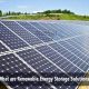 Best Renewable Energy Storage Solutions for 2024 | Renewable Energy Solutions for a Sustainable Future | Clean & Green Power