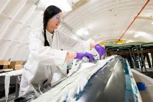 Clean Energy Jobs at NREL: Careers in Sustainability Renewable Energy Solutions for a Sustainable Future | Clean & Green Power Clean Energy Jobs at NREL: Careers in Sustainability | Renewable Energy Solutions for a Sustainable Future | Clean & Green Power