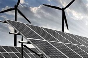 Comcast's Green Energy Future: Renewable Power Initiatives Renewable Energy Solutions for a Sustainable Future | Clean & Green Power Comcast's Green Energy Future: Renewable Power Initiatives | Renewable Energy Solutions for a Sustainable Future | Clean & Green Power