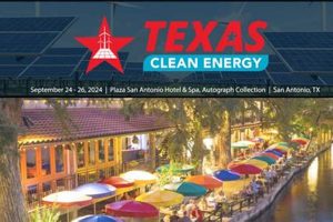 Top Renewable Energy Providers in San Antonio, TX Renewable Energy Solutions for a Sustainable Future | Clean & Green Power Top Renewable Energy Providers in San Antonio, TX | Renewable Energy Solutions for a Sustainable Future | Clean & Green Power