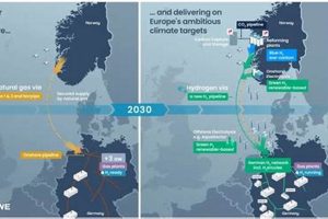 Equinor: Leading Renewable Energy Solutions Renewable Energy Solutions for a Sustainable Future | Clean & Green Power Equinor: Leading Renewable Energy Solutions | Renewable Energy Solutions for a Sustainable Future | Clean & Green Power