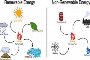 Ace Renewable Energy Sources: Quizlet Study Guide Renewable Energy Solutions for a Sustainable Future | Clean & Green Power Ace Renewable Energy Sources: Quizlet Study Guide | Renewable Energy Solutions for a Sustainable Future | Clean & Green Power