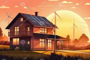Go Green: Residential Renewable Energy Sources Now! Renewable Energy Solutions for a Sustainable Future | Clean & Green Power Go Green: Residential Renewable Energy Sources Now! | Renewable Energy Solutions for a Sustainable Future | Clean & Green Power