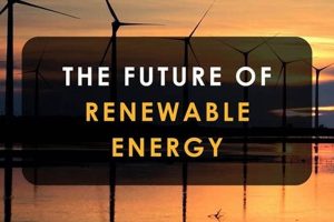 Unlocking the Bright Future of Renewable Energy Now Renewable Energy Solutions for a Sustainable Future | Clean & Green Power Unlocking the Bright Future of Renewable Energy Now | Renewable Energy Solutions for a Sustainable Future | Clean & Green Power