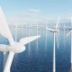 Wind Energy: Is Wind a Renewable or Nonrenewable Source? Guide | Renewable Energy Solutions for a Sustainable Future | Clean & Green Power