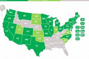 Guide to Renewable Energy Credits by State & Market Renewable Energy Solutions for a Sustainable Future | Clean & Green Power Guide to Renewable Energy Credits by State & Market | Renewable Energy Solutions for a Sustainable Future | Clean & Green Power