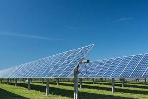 Top Indiana Renewable Energy Companies: [Year] Guide | Renewable Energy Solutions for a Sustainable Future | Clean & Green Power