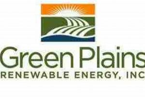 Invest in Green Plains Renewable Energy Inc. Futures Renewable Energy Solutions for a Sustainable Future | Clean & Green Power Invest in Green Plains Renewable Energy Inc. Futures | Renewable Energy Solutions for a Sustainable Future | Clean & Green Power