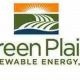 Invest in Green Plains Renewable Energy Inc. Futures | Renewable Energy Solutions for a Sustainable Future | Clean & Green Power