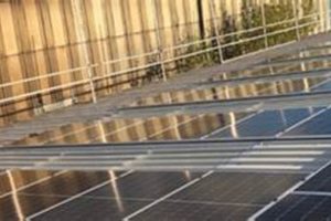 Top Renewable Energy Suppliers in Midland, TX Renewable Energy Solutions for a Sustainable Future | Clean & Green Power Top Renewable Energy Suppliers in Midland, TX | Renewable Energy Solutions for a Sustainable Future | Clean & Green Power