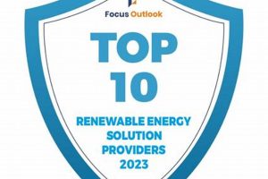 Top Renewable Energy Providers & Companies Renewable Energy Solutions for a Sustainable Future | Clean & Green Power Top Renewable Energy Providers & Companies | Renewable Energy Solutions for a Sustainable Future | Clean & Green Power